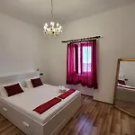At Location * Split