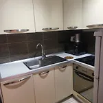 At Location ספליט