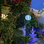 וילה At Location ספליט