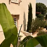 At Location ספליט