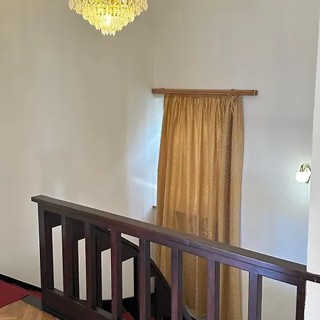 At Location Split