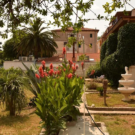 At Location * Split